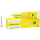 Farmaderma Proktis M Plus Krem na hemoroidy 30gr