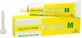 Farmaderma Proktis M Plus Hemorrhoid Cream 30gr
