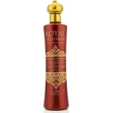 CHI Royal Hydrating Treatment Moisturizing Conditioner for Dry Hair 355ml