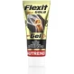 Nutrend Flexit Verwarmende Gel voor spier- en gewrichtspijn voor spier- en gewrichtspijn 100ml