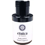 Etnica Moisturizing Body Cream 30ml