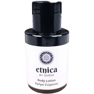 Etnica Crema hidratant pentru corp 30ml