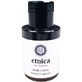Etnica Moisturizing Body Cream 30ml