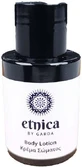 Etnica Moisturizing Body Cream 30ml