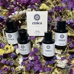Etnica Moisturizing Body Cream 30ml