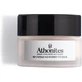Athonites Crema Contorno de Ojos Hidratante y Reconstructiva con Ácido Hialurónico 15ml