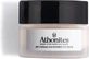 Athonites Hydraterende en Reconstructieve Oogcrème met Hyaluronzuur 15ml
