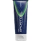 Rowo Sportgel Japanische Minze Öl 100 ml