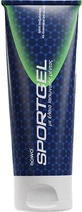 Rowo Sportgel Japanese Mint Oil 100 ml