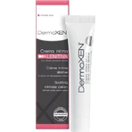 Dermoxen Lenitiva Intimate Cream Hemorrhoid Cream 20ml