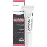 Dermoxen Lenitiva Intimate Cream Hemorrhoid Cream 20ml