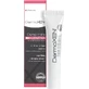 Dermoxen Lenitiva Intimate Cream Hemorrhoid Cream 20ml