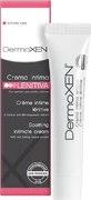Dermoxen Lenitiva Intimate Cream Hemorrhoid Cream 20ml