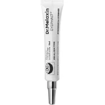 Dr Melaxin Eyephalt Crème pour les yeux contre les cernes 10ml