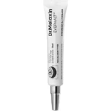 Dr Melaxin Eyephalt Crema Contorno de Ojos Contra las Ojeras 10ml
