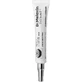 Dr Melaxin Eyephalt Crème pour les yeux contre les cernes 10ml