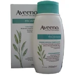 Aveeno Micaveen Body Gel 250ml