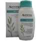 Aveeno Micaveen Body Gel 250ml