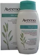 Aveeno Micaveen Body Gel 250ml