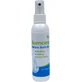 Roosin Burncare Brandwonden Spray 120ml