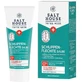 Casa de Sal Schuppen Flechte Salbe Psoriasis Crema 75ml