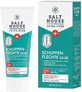 Salt House Schuppen Schuppen Flechte Salbe Psoriasis Cream 75ml