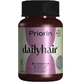 DailyHair voor gezond haar 30 bosbessengelei