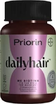 DailyHair For Maintaining Healthy Hair 30 cranberry jellies
