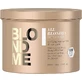 Schwarzkopf All Blondes Detox Colour Retaining Hair Mask 500ml