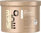 Schwarzkopf All Blondes Mascarilla capilar Detox que retiene el color 500ml