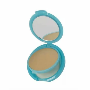 Bionike Defence Sun Sunscreen Face Powder SPF50 With Pigment 2 Bronze 10gr