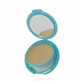 Bionike Defence Sun Sunscreen Face Powder SPF50 With Pigment 2 Bronze 10gr