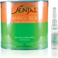 Kleral Senjal Hair Sensation Hair Sensation Silk Ampoule 10x8ml