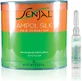 Kleral Senjal Haarsensatie Haarsensatie Zijde Ampul 10x8ml