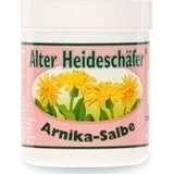 Krauterhof Arnica cream with anti-inflammatory action 100ml