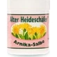 Krauterhof Arnica cream with anti-inflammatory action 100ml