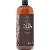Dott. Solari Olea Color Hair Mask pour la préservation de la couleur 1000ml