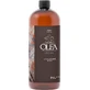 Dott. Solari Olea Color Hair Mask for Color Preservation 1000ml