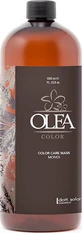 Dott. Solari Olea Color Hair Mask for Color Preservation 1000ml