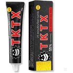 Tktx Tattoo Cream 10gr