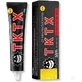 Tktx Tattoo Cream 10gr
