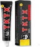 Tktx Tattoo Cream 10gr
