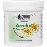 Vom Pullach Hof Arnica Cream 250ml