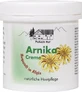 Vom Pullach Hof Arnica Cream 250ml