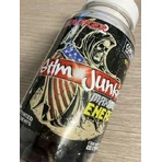Stacker 2 Stim Junkie with Taste Unflavoured 100 caps