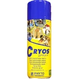 Phyto Performance Cryos Cryotherapy Spray rafraîchissant pour la cryothérapie 400ml