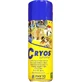 Phyto Performance Cryos Cryotherapy Spray rafraîchissant pour la cryothérapie 400ml
