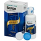 Bausch & Lomb Boston Simplus Multi Action Solution Contact Lens Solution 120ml