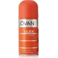Jovan Musk For Men Desodorante Corporal Spray Desodorante 150ml
