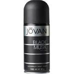 Jovan Musk For Men Desodorante Corporal Spray Desodorante 150ml